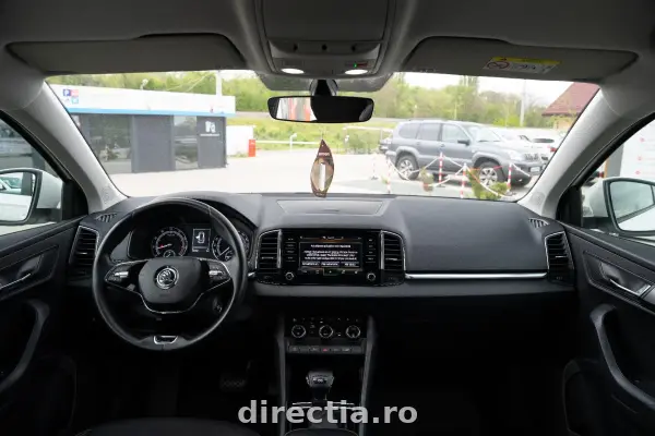 Poza anunț 7