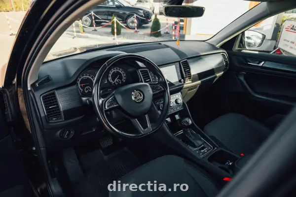 Poza anunț 7