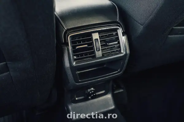 Poza anunț 15