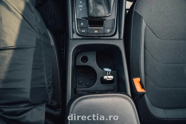Poza anunț 13