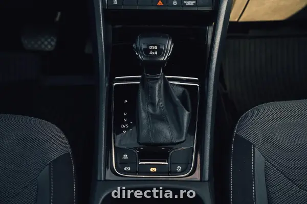 Poza anunț 12