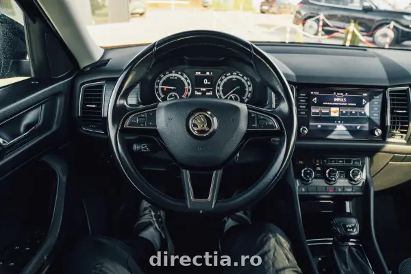 Poza anunț 8