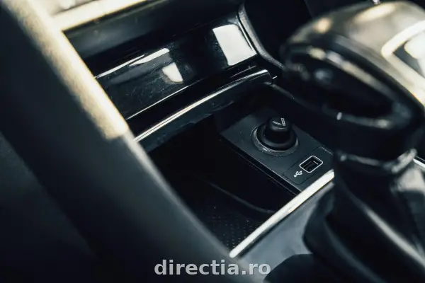 Poza anunț 18