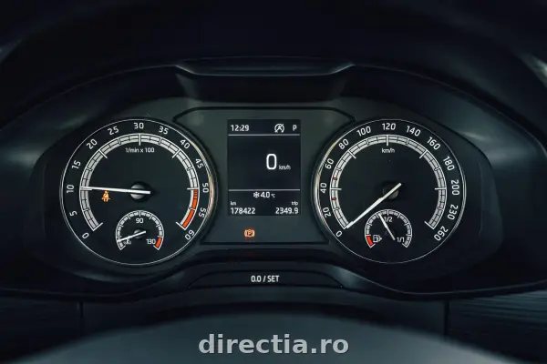 Poza anunț 9