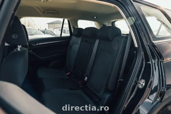 Poza anunț 14