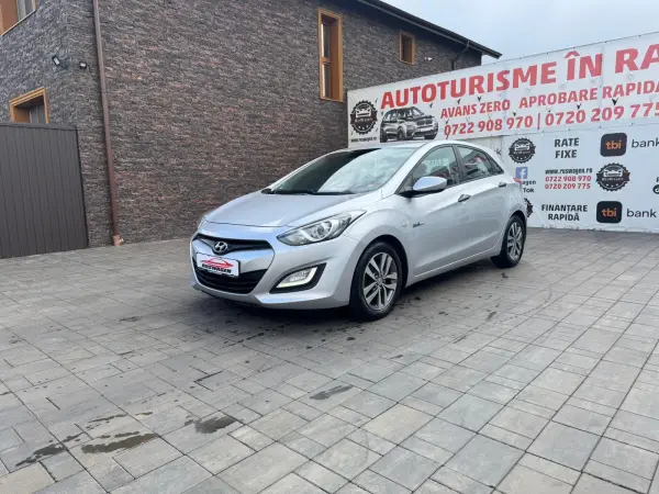 Poza anunț 7