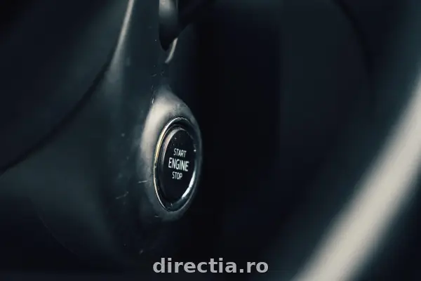 Poza anunț 15