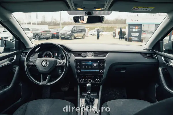 Poza anunț 6