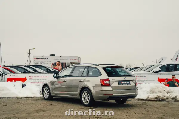 Poza anunț 4