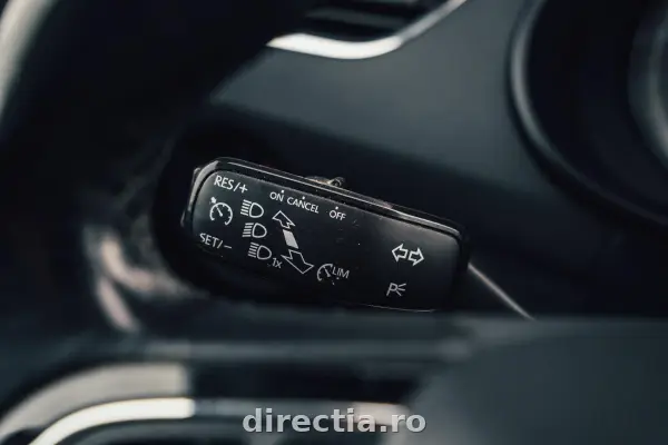 Poza anunț 19