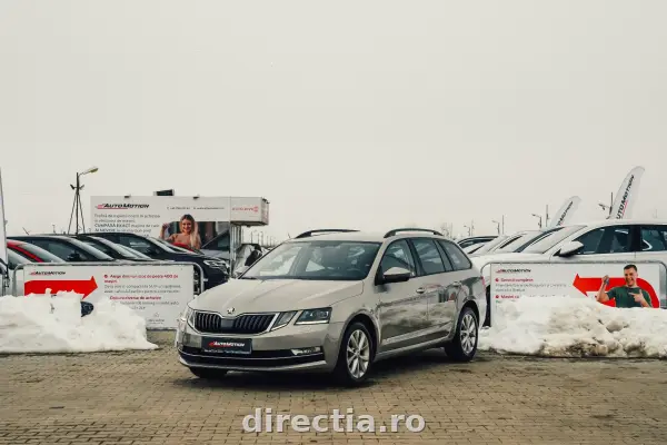 Poza anunț 1
