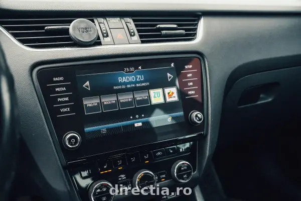 Poza anunț 7