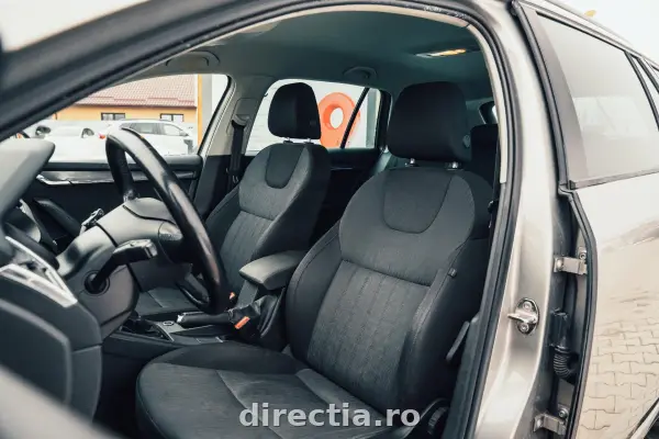 Poza anunț 5