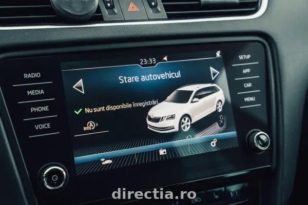 Poza anunț 17