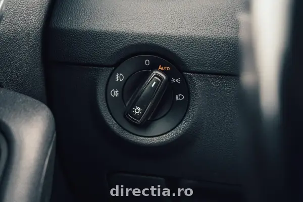 Poza anunț 13