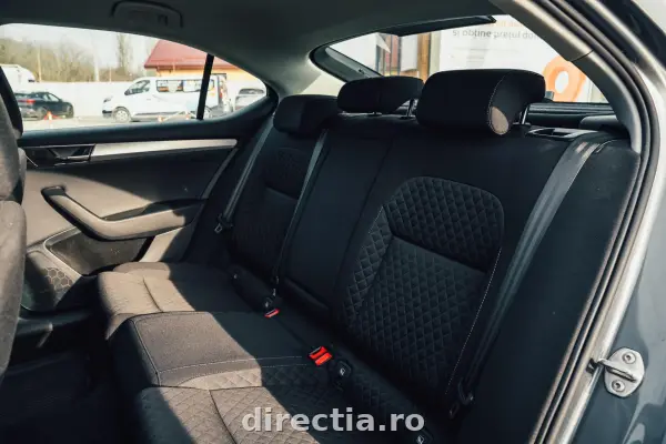 Poza anunț 14