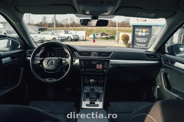 Poza anunț 7