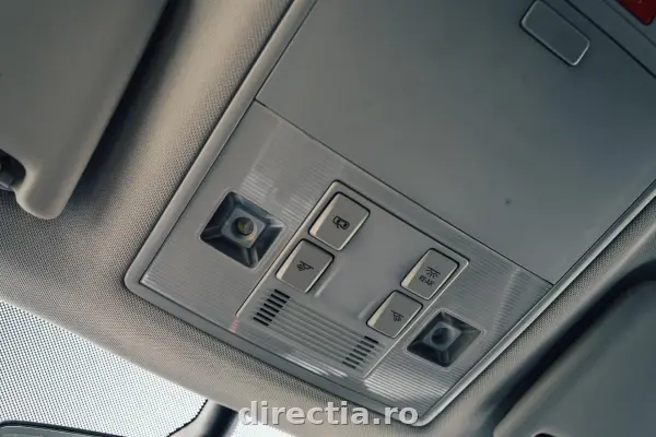 Poza anunț 17