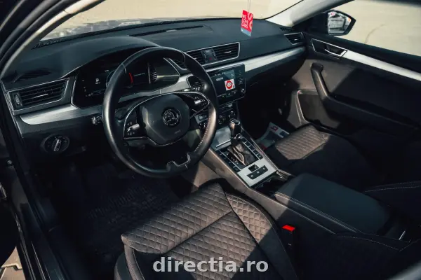 Poza anunț 6
