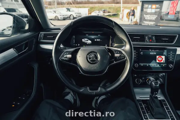 Poza anunț 8
