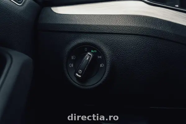 Poza anunț 15