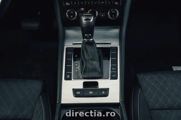 Poza anunț 11
