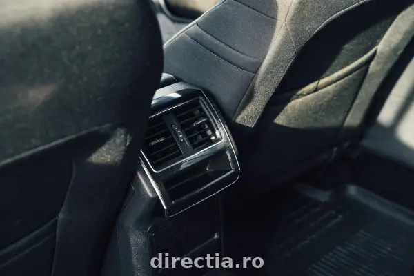 Poza anunț 16