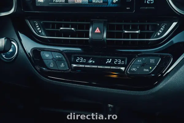 Poza anunț 11