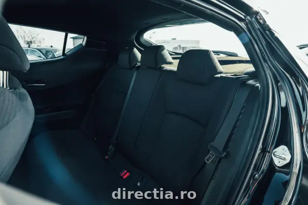 Poza anunț 15