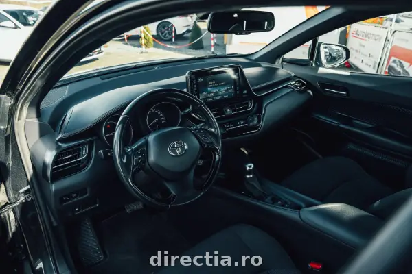 Poza anunț 7