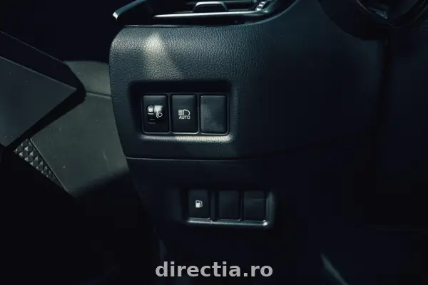 Poza anunț 14