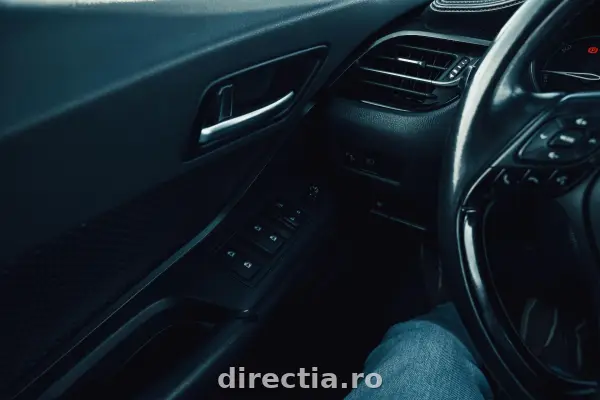 Poza anunț 9