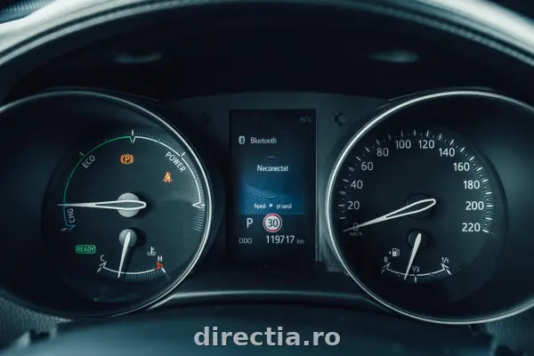 Poza anunț 8