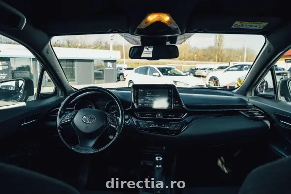Poza anunț 6