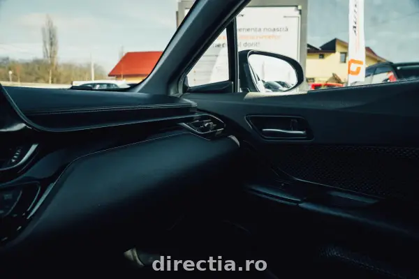 Poza anunț 13