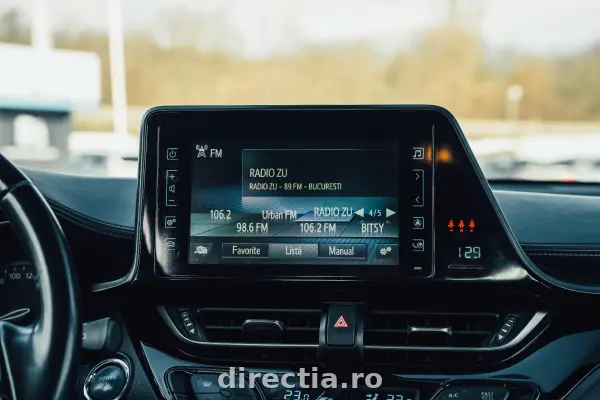 Poza anunț 10