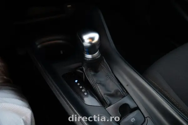 Poza anunț 13