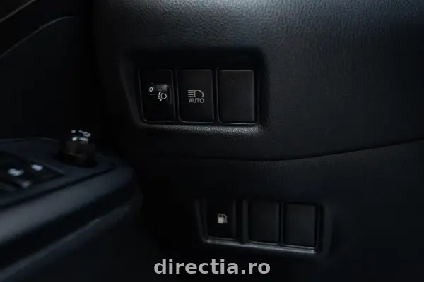 Poza anunț 17