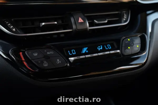 Poza anunț 12