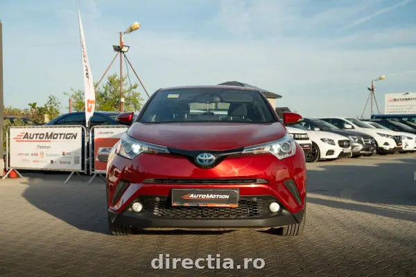 Poza anunț 23