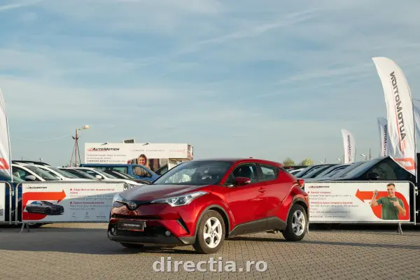 Poza anunț 1