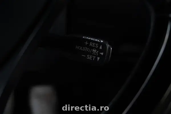 Poza anunț 18