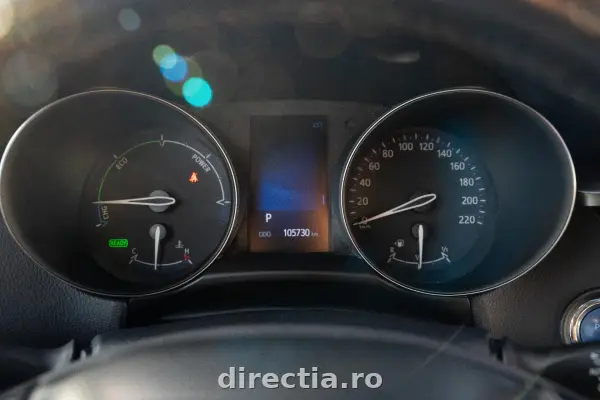 Poza anunț 9
