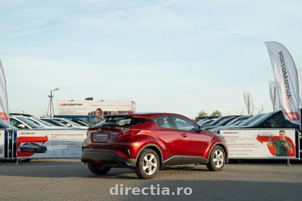 Poza anunț 4