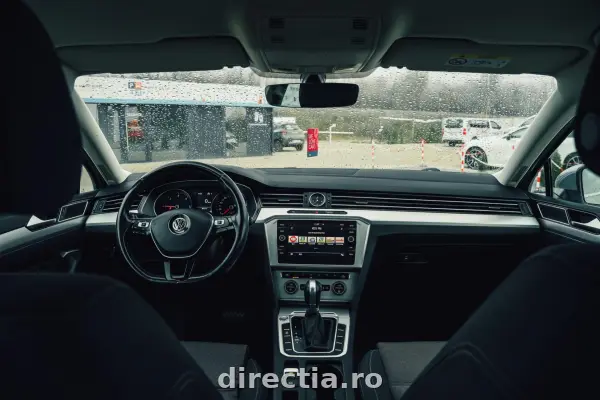 Poza anunț 6