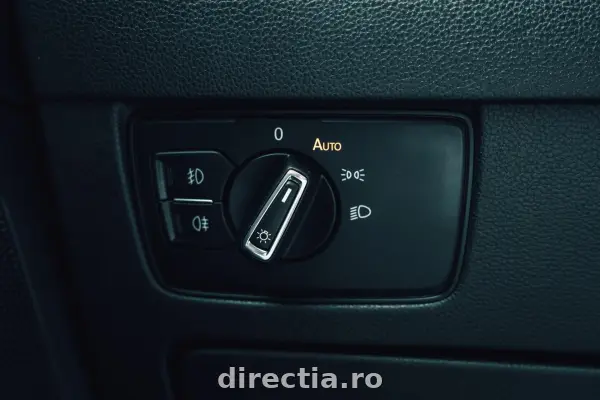 Poza anunț 17