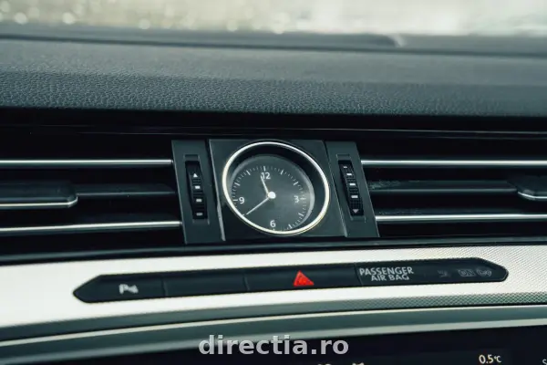 Poza anunț 18