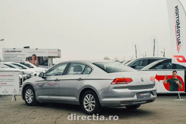 Poza anunț 3