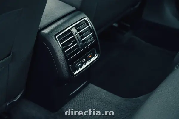 Poza anunț 15