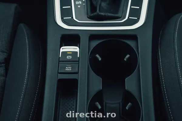 Poza anunț 13